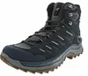 Lowa Innovo GTX Mid Herren Wanderschuhe Outdoor Produktbild-Vorschau 18