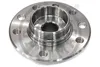 OPTIMAL 04-P375 Radnabe Vorne für OPEL Meriva B (S10) Produktbild-Vorschau 2