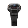 Smartwatch Damen Herren, Smartwatch mit Telefonfunktion, Produktbild-Vorschau 6