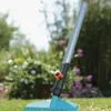 Gardena cs-Rechenbesen 27 cm breit Voir les images du produit 8