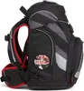 ergobag Schulranzen Eco Hero-Edition Pack Schoolbag Set Produktbild-Vorschau 5