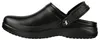 Zapatos de trabajo SKECHERS RIVERBOUND, calzado de Vista previa de la imagen del producto 8