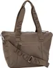 JOOP! lietissimo 1.0 janita 4130001186 shopper lhz olive Produktbild-Vorschau 3
