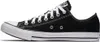Converse Converse All Star Core Couleur Noir Voir les images du produit 39