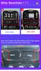 10''Carplay Autoradio Android 15 Für Renault Clio 4 Náhled obrázku produktu 3