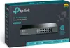 TP-Link TL-SG1016DE Managed L2 Gigabit Ethernet Produktbild-Vorschau 8