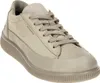 Buty Ecco 22028355294 Podgląd zdjęcia produktu 10
