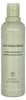 Aveda Pure Abundance Volumizing Shampoo 250ml - shampooing Voir les images du produit 5