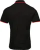 Premier - Pánská polokošile "Coolchecker" PC5466 (XXL) Náhled obrázku produktu 2