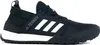 Adidas Buty Terrex CC Daroga, BC0980 Podgląd zdjęcia produktu 1