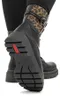 Rieker 76724-00 (43/schwarz/braun/schwarz) Produktbild-Vorschau 24