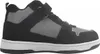 Lurchi Grand-Tex Klettschuh Schwarz in Gr. 34 Produktbild-Vorschau 7
