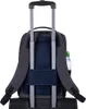 rivacase Riva Case Suzuka 7765 - Notebook-Rucksack - 40.6 Náhled obrázku produktu 14