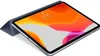 Apple iPad Pro 11' (2018) Smart Folio Alaskan Blue / Voir les images du produit 4