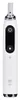 Oral-B iO Series 9N White Alabaster JAS22 Produktbild-Vorschau 34