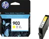 HP Tintenpatrone Nr. 903 T6L95AE Gelb (ca. 315 Seiten) Produktbild-Vorschau 4