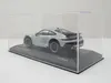 Minichamps 410062074 Porsche 911 Dakar 2022 grau metallic Produktbild-Vorschau 8