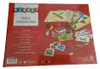 ASS ALTENBURGER Kinderspielesammlung Spiele-Set Produktbild-Vorschau 10