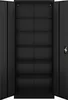 Armoire métallique pour bureau et atelier Armoire à Voir les images du produit 5