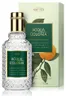 4711 Acqua Colonia Blood Orange & Basil Eau de Cologne 50 Produktbild-Vorschau 4