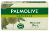 Palmolive Seife Olive 90g 6er Pack Produktbild-Vorschau 3