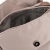 PICARD zaino Sonja Backpack Perle marrone chiaro Anteprima dell’immagine prodotto 16