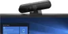 Lenovo Performance FHD, 1920 x 1080 px, Full HD, USB-C, Podgląd zdjęcia produktu 5