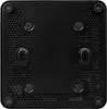 MSI Barebone Cubi NUC 1MG-008BDE i5-120U black ohne OS Náhled obrázku produktu 8