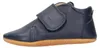 Froddo Kinder Barfußschuhe Marine G1130021 Grösse 21 Produktbild-Vorschau 2