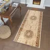 Läufer Teppich Meterware Flur Wohnzimmer Schlafzimmer Produktbild-Vorschau 1