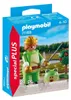 PLAYMOBIL SpecialPlus 71169, 4 lat(a), Wielobarwny, Plastik Podgląd zdjęcia produktu 17