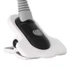 Kanlux 7152 SUZI HR-60-BL Tischleuchte Produktbild-Vorschau 7