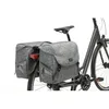 New Looxs Doppelpacktasche Mondi Joy Double RT 37 l Grey - Produktbild-Vorschau 5