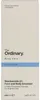 The Ordinary Niacinamide 5% emulze na obličej a tělo 100 ml Náhled obrázku produktu 3