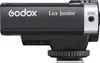 Godox Lux Junior Voir les images du produit 7