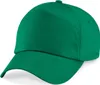 Beechfield B10B | Junior Original 5-Panel Cap / Casquette / Voir les images du produit 1