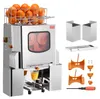 VEVOR Exprimidor de naranjas comercial automático, con Vista previa de la imagen del producto 1