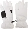 Mountain Warehouse - Gants de ski pour femmes MW297 (M) Voir les images du produit 1