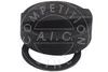 AIC Öldeckel 70827 für BMW 3 Touring (E91) Kunststoff 74mm Produktbild-Vorschau 4