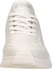 Skechers Slip-Ins : Bobs Squad 4 - Key Look 117740-W, Voir les images du produit 20