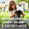 COMPO SANA Qualitäts-Blumenerde 25 l Produktbild-Vorschau 6