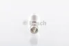 Bosch Pure Light C15W 15W Glühlampe 1 STÜCK 1 987 302 238 Produktbild-Vorschau 8