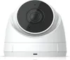 Ubiquiti Video Camera UVC-G5-Turret-Ultra Anteprima dell’immagine prodotto 5