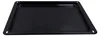 Zanussi 3531939233 Backblech 422x370x23mm für Backofen Produktbild-Vorschau 1