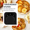 Tefal Toaster TL4308 Element Produktbild-Vorschau 5