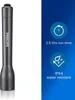 Philips Taschenlampe SFL4002T/10 - LED-Taschenlampe - Inkl. Produktbild-Vorschau 8
