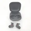 Beats Fit Pro schwarz Náhľad obrázku produktu 17