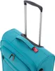 travelite carrello Cabin 2w Bordtrolley Turquoise turchese Anteprima dell’immagine prodotto 21