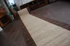 Pogumovaný behúň STREIFEN 100 cm hnedý hnedý 100x130 cm Náhľad obrázku produktu 4