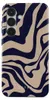 BURGA Hülle Tough Galaxy S25 Vigilant Produktbild-Vorschau 1